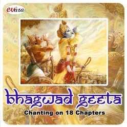 Shrimad Bhagwad Geeta part2