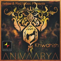 Khwahish feat