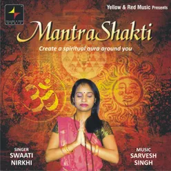 Navgrah Shanti Mantra