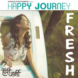 Happy Journey