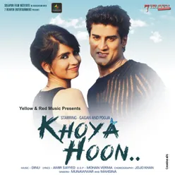 Khoya Hoon Main