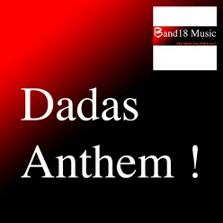 Dadas Anthem