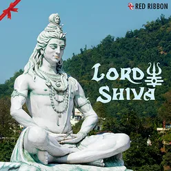 Shiv Tandav