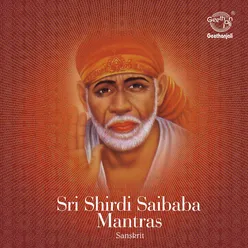 04 - Sri Sainatha Ashtothrams