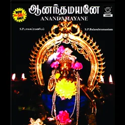 02 - Pamba Vilakku