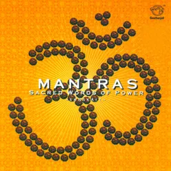 11 - Mahalakshmi Mantra