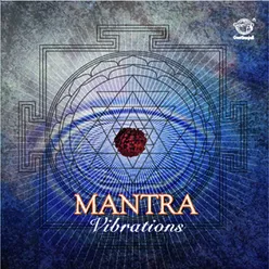 11 - Aasirwadha Mantra