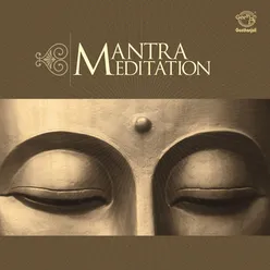 Mrytunjaya Mantra