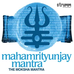 Mahamrityunjay Mantra