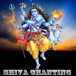 Shiva Chanting