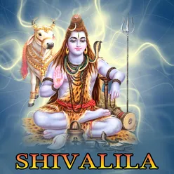 Shivalila