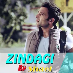 Zindagi