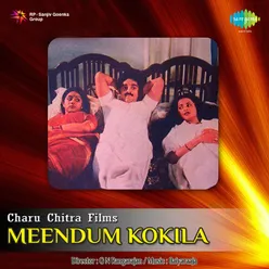 MEENDUM KOKILA