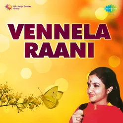 VENNELA RAANI