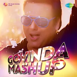 Gori Tere Naina Mashup