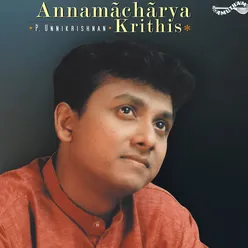 Jo Achchuthanandha