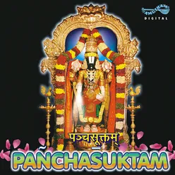 Bhagyasuktam