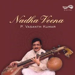 Venkatachala Nilayam  P Vasanth Kumar