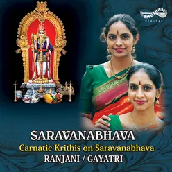 Saravana Bhava5