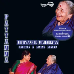 Pattamma Vol 1