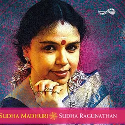 Sudha Madhurya