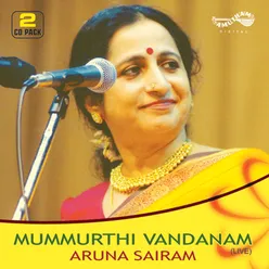 Viruttam Mudiondru