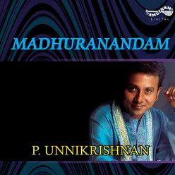 Madhuranandham