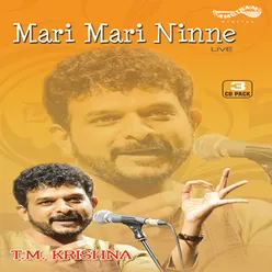 Mari Mari Ninne Vol 1