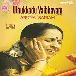 Uthukkadu Vaibhavam Vol 1