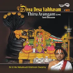 Divya Desa Vaibhavam 1