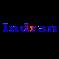 Indran