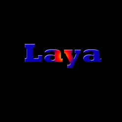 Laya