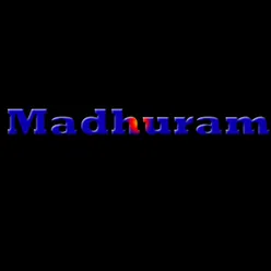 Naadathanuminisam