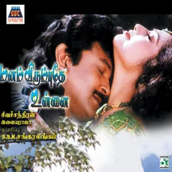 Vaanathil Aadum