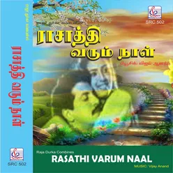 Raasathi Varum Naal