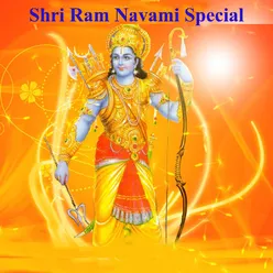 Sri Rama Navami Special