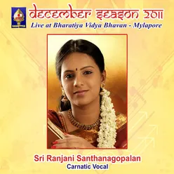 Sri Chamundeshwari Palayamam