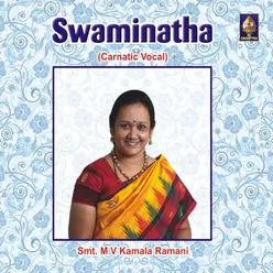 Saminatha - Nata - Adi