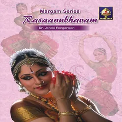Jatisvaram - Raga Malika - Mishrachapu