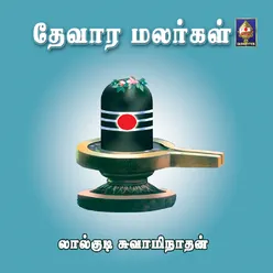 Vendaththakkadhu Arivoi