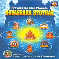 Navagraha Stotram