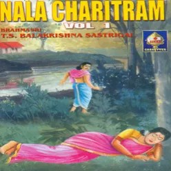 Nala Charitram