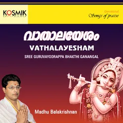 Narayaneyamam Nedyam