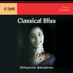 Classical Bliss