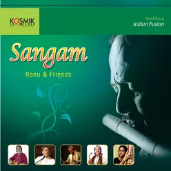 Sangam - Instrumental