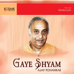 Gaye Shyam