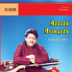 Aadadu Asangadu