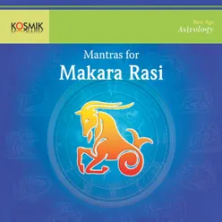 Nakshatra Suktham - Dhanishta Nakshatra Mantras
