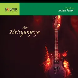 Mrityunjaya