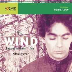 The Wind